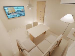 Maries House 101 Hongdae