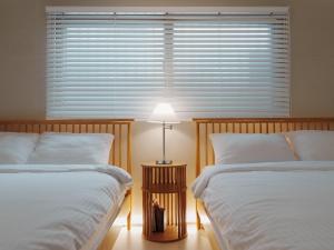 Maries House 101 Hongdae