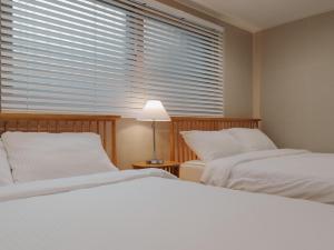 Maries House 101 Hongdae