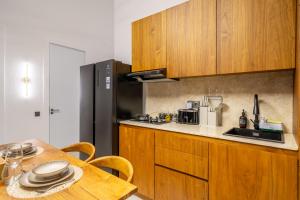 Oasis Pandawa 10A - Private Cozy Villa with Pool