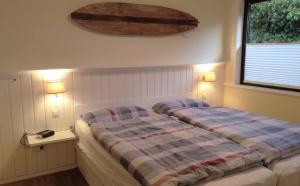 Ferienhaus Allegra 2