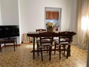 Podere Maremma Spa & Ristorante