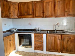 Podere Maremma Spa & Ristorante