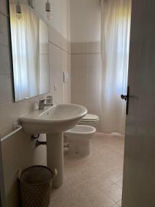 Podere Maremma Spa & Ristorante