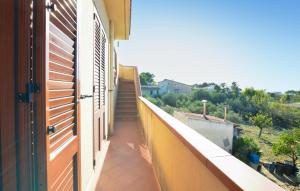 Villabellavistafiori