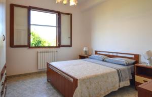 Villabellavistafiori