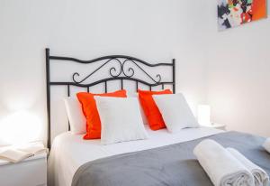 Apartamentos Alcazaba