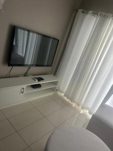 Villa Kristine 3
