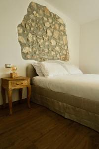 Ca Marì Torricelle Bed&Breakfast