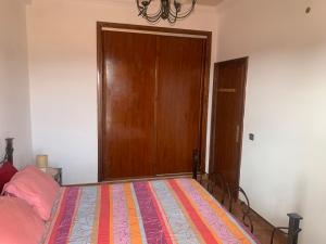 Agadir 2 plage piscine terrasse