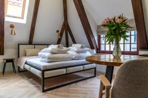 Apartamenty Toruńskie Piekary 12