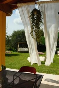 Ca Marì Torricelle Bed&Breakfast