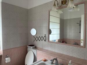 appartamentoviaguedoz