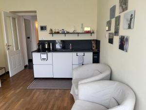 appartamentoviaguedoz