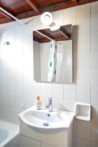 Villas Mina and Studios