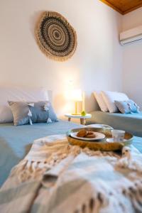 Villas Mina and Studios