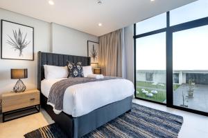 Ridgeside Residence 29