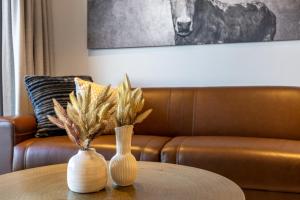 Ridgeside Residence 29