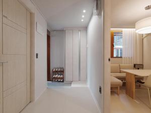 Maries House 201 Hongdae