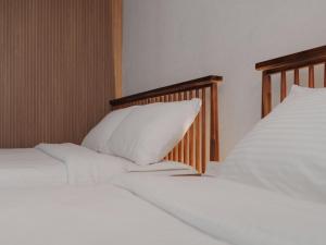 Maries House 201 Hongdae