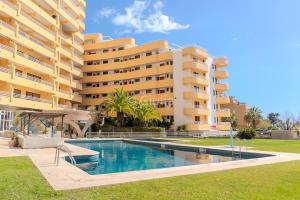 Algarve Vilamoura Quarteira vue sur Ocean-Portugal