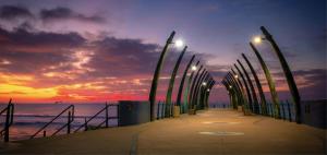 Ridgeside Residence 29