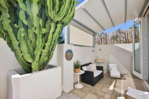 Casa Esse un rifugio di Charme - Goelba