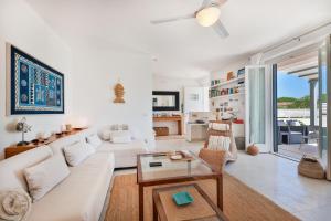 Casa Esse un rifugio di Charme - Goelba