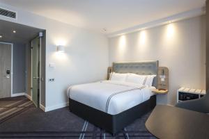 Premier Inn Freiburg City Süd