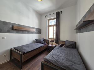 Mikra Homes24 in Gößnitz