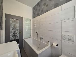 Mikra Homes24 in Gößnitz