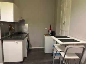 BnB SAN VITALE OTTANTATRE