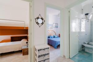 Villetta Nathalie by BarbarHouse