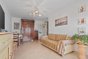 Petit Paradis à Cavalaire