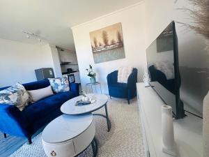 Exotic Explorers - The Castle