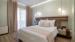 Manu Art Living Edition Victoriei