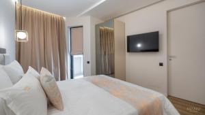 Manu Art Living Edition Victoriei