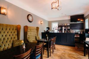 Picton House Exclusive Christmas