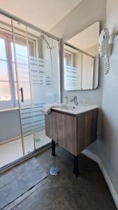 Rossio Hostel
