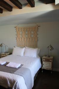 Rossio Hostel