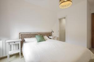 Oliva y Limón - Acogedor Apartamento en Pedraza