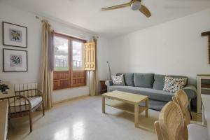 Oliva y Limón - Acogedor Apartamento en Pedraza
