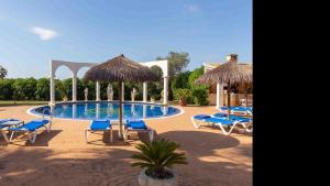 Eden Son Manyo - 224