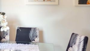 Eden Son Manyo, Villa with Private Pool