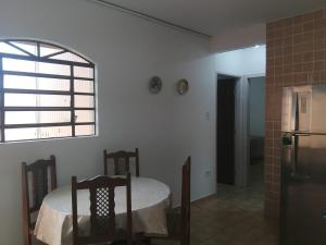 Condomínio Villagio Maranduba - Apenas 5 min á pé da praia - Bl 7