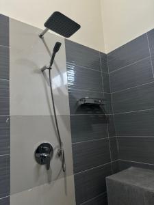 The Jade Garden - Your home in Gili Air New house!