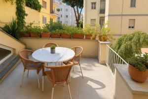 Sunshine Eco Residence