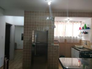 Condomínio Villagio Maranduba - Apenas 5 min á pé da praia - Bl 7