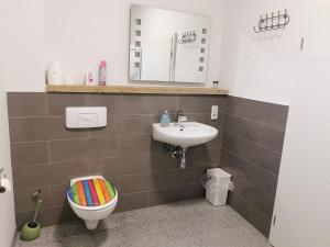 Schmetterling Zimmer