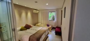 Casa na Praia da Tartaruga em Angra dos Reis